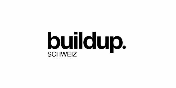 Trouvez sur Buildup Switzerland - le moteur de recherche pour les produits de construction - la gamme de MEGA