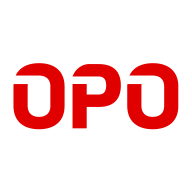 www.opo.ch