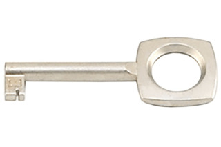 Schlüssel HETTICH
