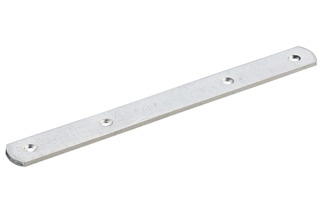 Placche di raccordo HETTICH