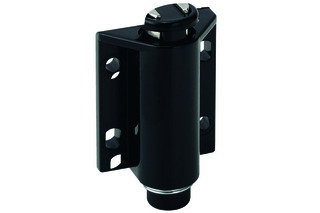 Druckmagnetschnäpper D Druckmagnetschnäpper D