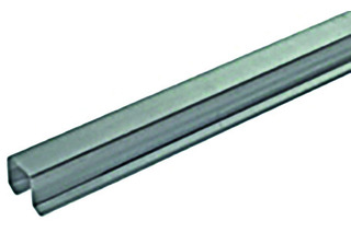 Laufschiene HETTICH Top Line 27 Laufschiene HETTICH Top Line 27