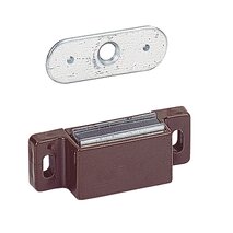 Chiusura magnetica HETTICH