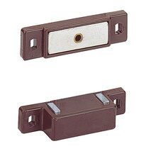 Chiusura magnetica HETTICH