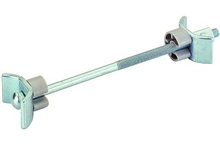 Ferrements d'assemblage pour panneaux HETTICH AVB 5