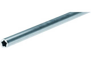 Alberino a ingranaggi