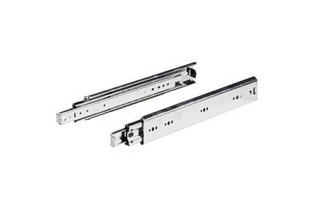 Kugel-Überauszug HETTICH KA 4620