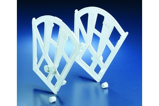 Schuhschrankbeschläge Schuhschrankbeschläge