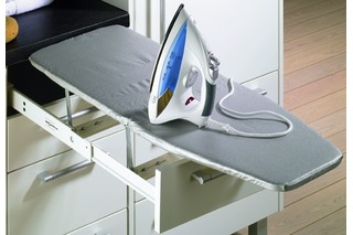 Bügelbrett HETTICH Bügelbrett HETTICH