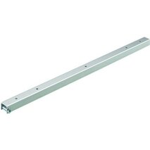 Rail de guidage supérieur HETTICH