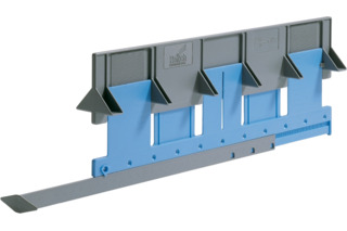 Dima di foratura HETTICH