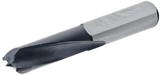 Bohrer HETTICH