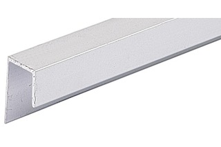 Führungsschienen HETTICH Wing 77, Forslide Führungsschienen HETTICH Wing 77, Forslide