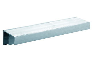 Führungsschienen HETTICH STB 11 Führungsschienen HETTICH STB 11