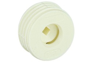 Frontversteller Frontversteller