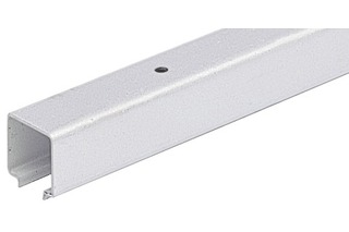 Laufschiene HETTICH Laufschiene HETTICH