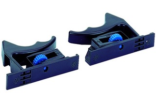 Kupplungen für HETTICH Quadro 25 / Quadro 30 V6