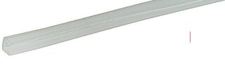 Profilo a scorrimento HETTICH SlideLine 97