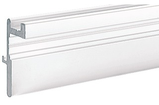 Laufschienen HETTICH Wing Line 230, Forslide Laufschienen HETTICH Wing Line 230, Forslide