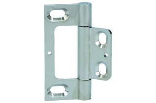 Messingscharnier HETTICH 101 Messingscharnier HETTICH 101