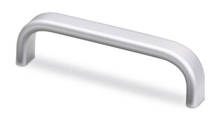 Maniglie per mobili HETTICH ProDecor Culmen