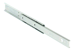 Coulisses à simple extension ACCURIDE DZ0201