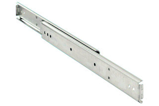 Kugel-Überauszüge ACCURIDE DZ0301