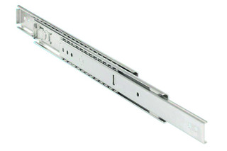 Coulisses à billes à sortie totale ACCURIDE DZ0305