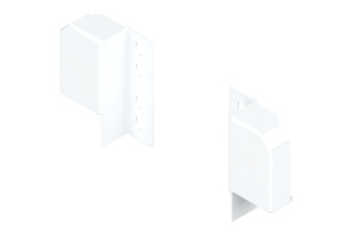 Relinghalter BLUM TANDEMBOX antaro M / K