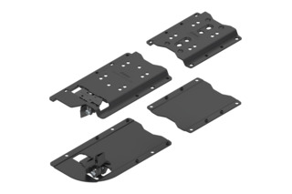 Set d’assembleurs de Pocket BLUM REVEGO uno