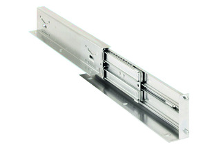 Guide a estrazione totale su sfere ACCURIDE DZ0522