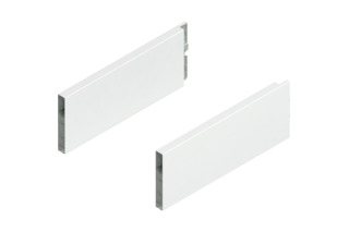 BOXCAP BLUM Merivobox