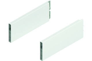 BOXCAP BLUM Merivobox