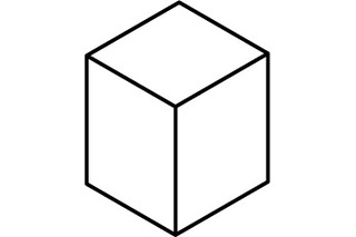 Puffer mit Kleber, VE= 3 Stk Puffer mit Kleber, VE= 3 Stk