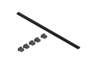 Câble électrique BLUM SERVO-DRIVE