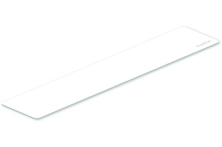 Antirutschmatte PEKA