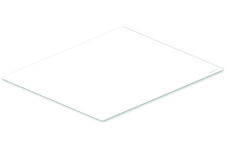 Tapis antidérapant PEKA armoire haute Pleno Standard