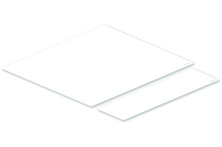 Kit di tappetini antiscivolo PEKA armadi a colonna Trio