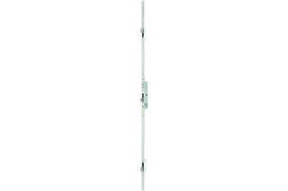 Sicherheits-Mehrpunkt-Verriegelungen MSL ProfilTribloc 19354 (Rollfalle) Sicherheits-Mehrpunkt-Verriegelungen MSL ProfilTribloc 19354 (Rollfalle)