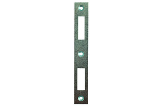 Flachschliessblech MSL B-1921 Flachschliessblech MSL B-1921