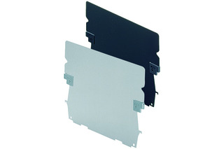 Schwenkstützen Schwenkstützen