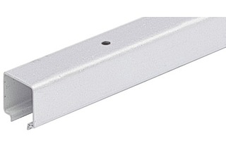 Laufschienen HETTICH Wing Line 77, Forslide Laufschienen HETTICH Wing Line 77, Forslide