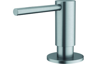 Dispenser per detergente piatti FRANKE Atlas