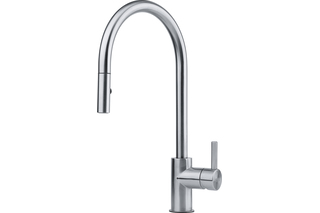 Armatur FRANKE Eos Neo J