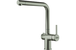 Batteries FRANKE Active L Twist