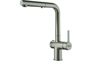 Batteries FRANKE Active L Twist