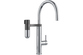 Filterarmatur FRANKE Vital