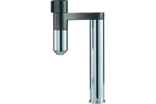 Robinetteries fonctionnelle FRANKE Vital