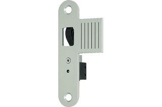 Lappenschliessblech mit Riegelschaltkontakt MSL 1735 Lappenschliessblech mit Riegelschaltkontakt MSL 1735