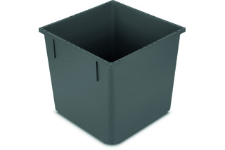 Contenitore 35 litri MÜLLEX X-LINE